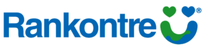 Rankontre logo