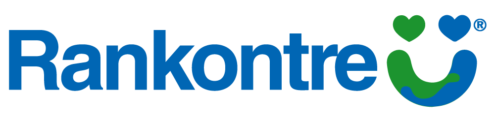 Rankontre logo